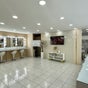 Marana Studio - Avenida Vasco de Quiroga 894, Mineros Fannayer, San Luis Potosí