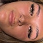 Kays Beauty & Aesthetics