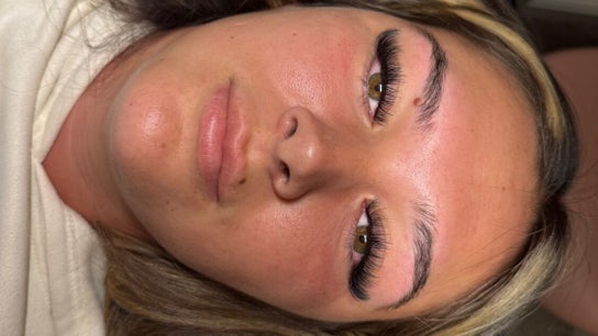 Kays Beauty & Aesthetics