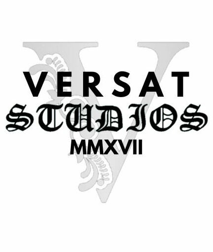 Versat Studios imaginea 2