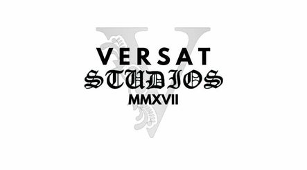 Versat Studios