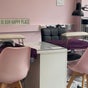 Lilybelle Beauty and Nails - 17 Saint Mary's Road, Market Harborough, England