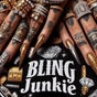 Blingjunkie210 - 603 South WW White Road, East Side, San Antonio, Texas