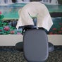 MassoMeg Mobile Massage