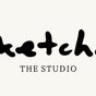 Sketchd The Studio - 2 Percy Street, Newtown, Victoria