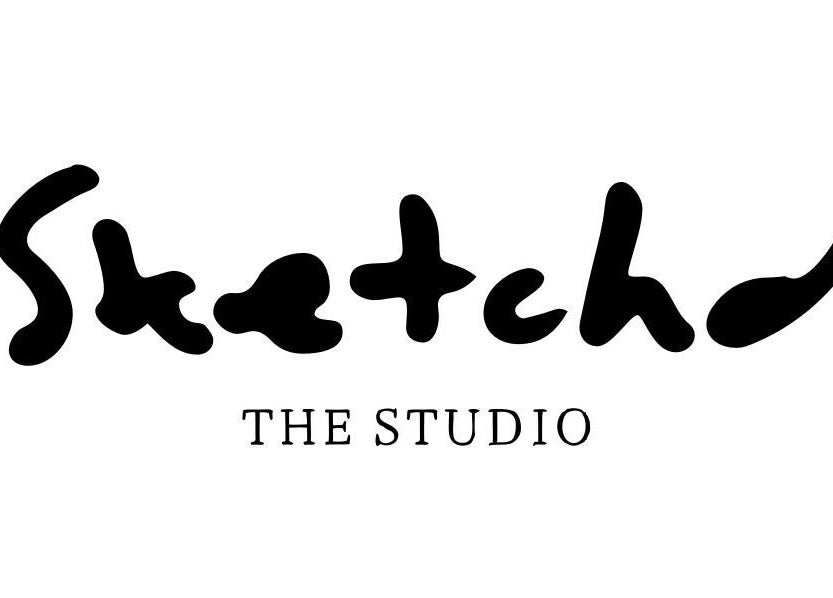 Logo of Sketchd the Studio at Point Cook, Melbourne, Victoria, AU, showcasing creative design.