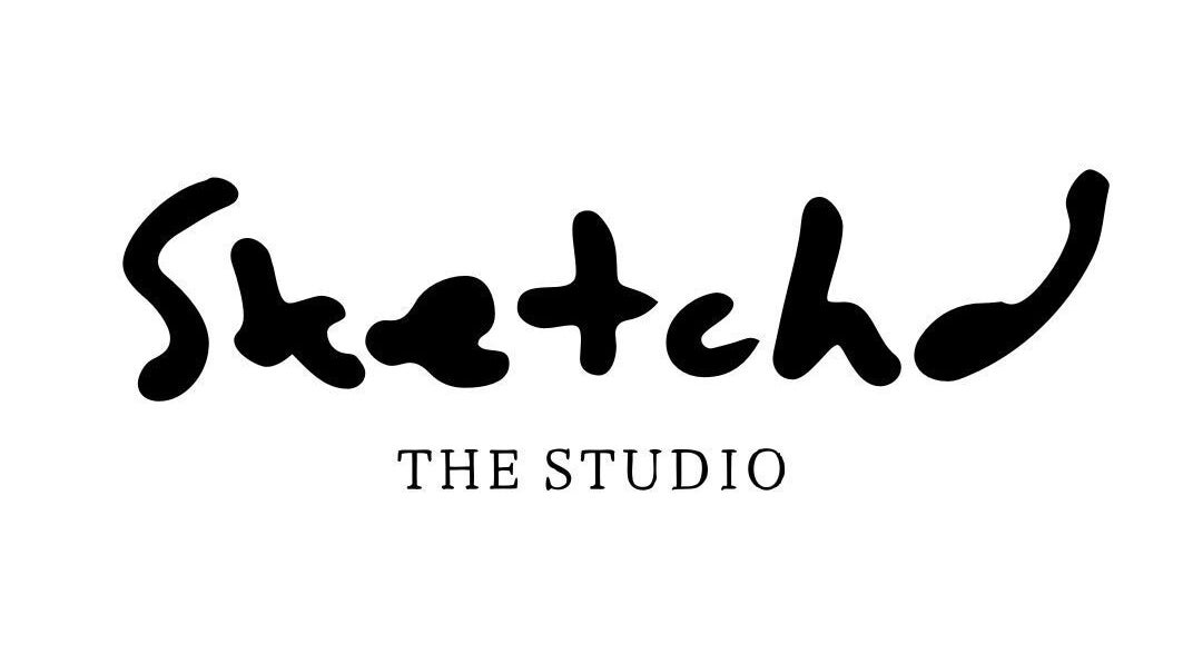 Logo of Sketchd the Studio at Point Cook, Melbourne, Victoria, AU, showcasing creative design.