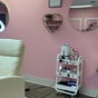 Talkaboutlashes - 1063 n Fulton, Fresno Ca 93728, Tower district, Fresno, California