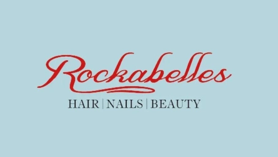 Rockabelles image 1