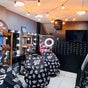 Factory Barber Studio / Sede Principal - San Juan de Lurigancho - Campoy / Calle 8, Campoy, San Juan De Lurigancho, Provincia De Lima