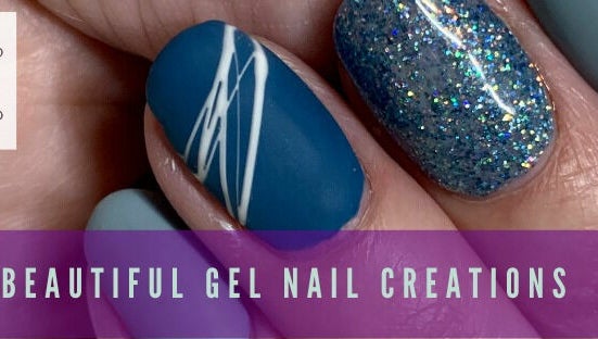 Topaz Nails and Beauty image 1