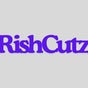 RishCutz