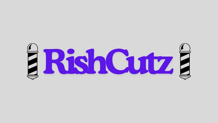 RishCutz imaginea 1