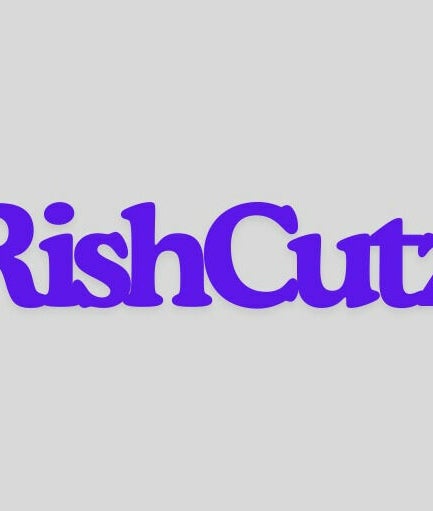 RishCutz imaginea 2