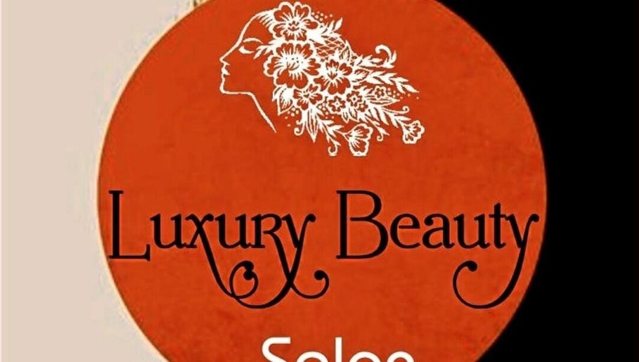 Luxury beauty kép 1