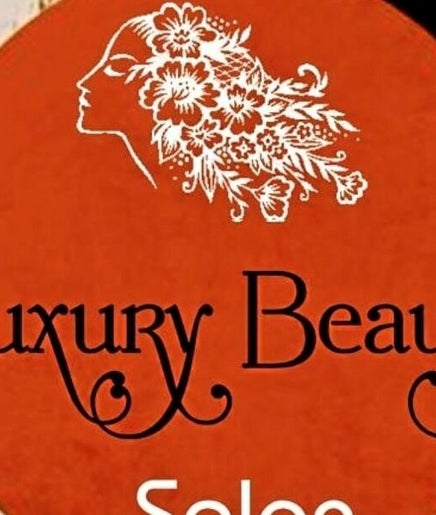 Luxury beauty image 2