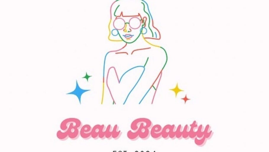 Beau Beauty image 1