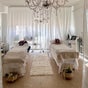 At U Beauty - Nicosia - Kokkinotrimithia, Kokkinotrimithia, Nicosia