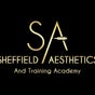 Sheffield aesthetics and training academy