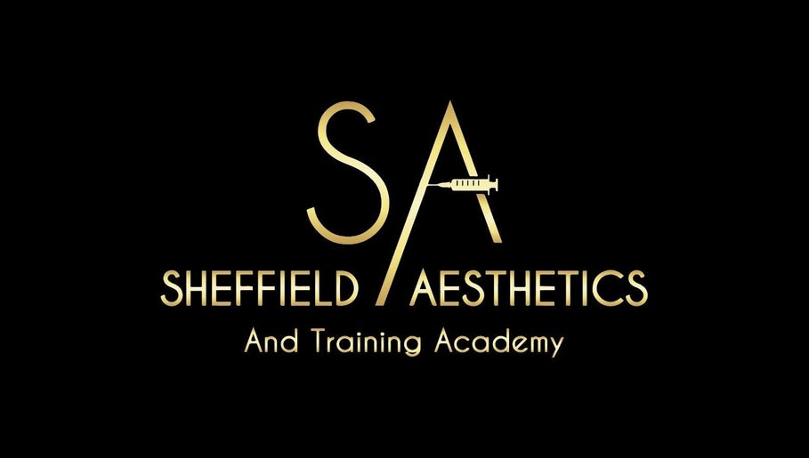 Sheffield aesthetics and training academy obrázek 1