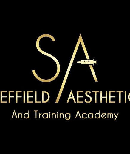 Sheffield aesthetics and training academy kép 2