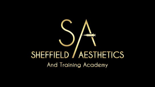 Sheffield aesthetics and training academy