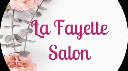 LaFayette Salon