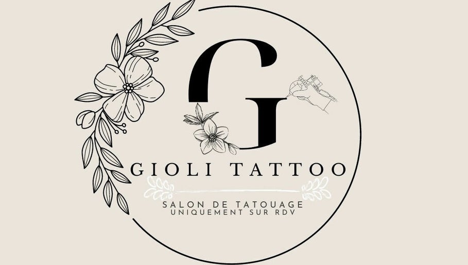 Gioli tattoo et beauty image 1