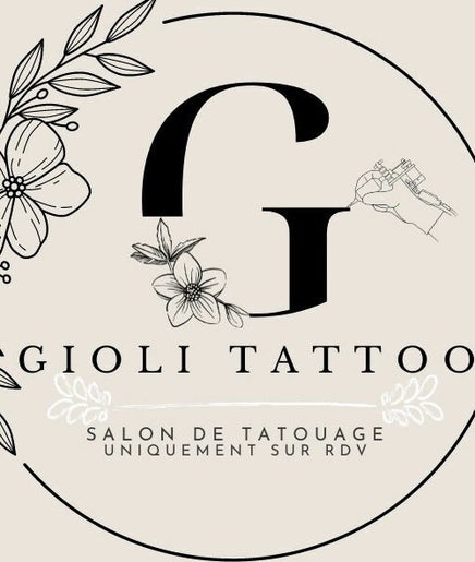 Gioli tattoo et beauty image 2