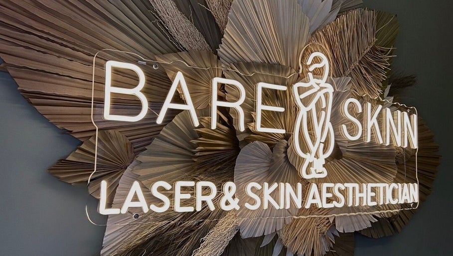 Immagine 1, Baresknn Laser & Aesthetics