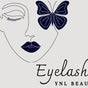 YNL Lash Extension