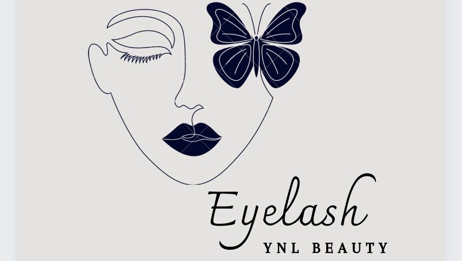 YNL Lash Extension image 1