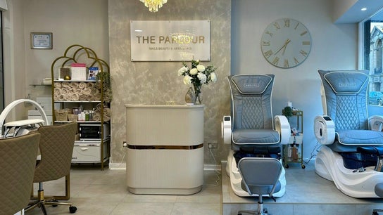 The Parlour