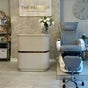 The Parlour
