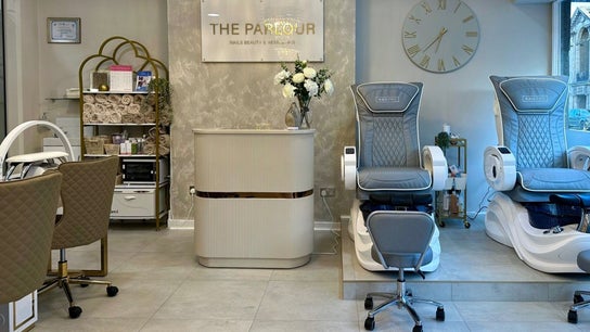 The Parlour