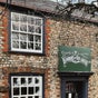 Barbers on the green - Rowland's Castle, UK, 4 The Green, Rowlands Castle, England