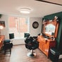 Barbers on the Green Rowlands Castle - 16 The Green, Rowlands Castle, England