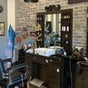 Black Sails Gentleman's Barber