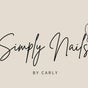 Simply Nails