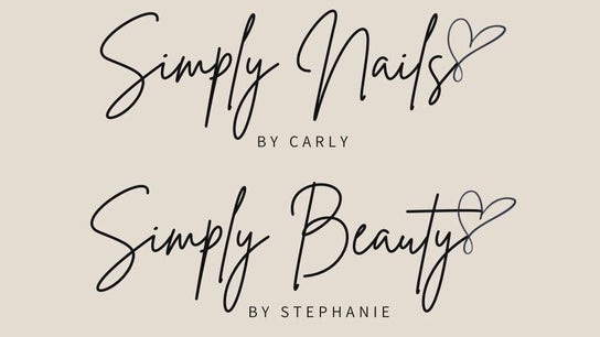 Simply Nails & Simply Beauty