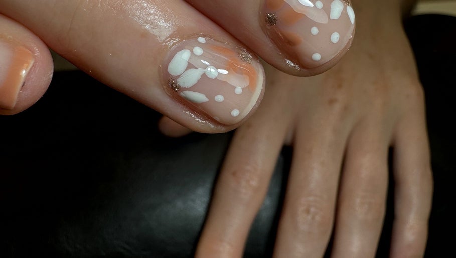 Essence - Nails | Beauty | Skin image 1