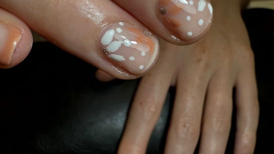 Essence - Nails | Beauty | Skin