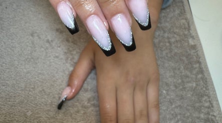 Essence - Nails | Beauty | Skin image 3