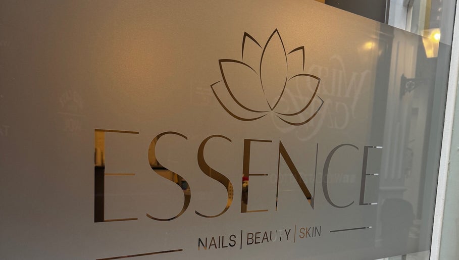 Essence - Nails | Beauty | Skin صورة 1