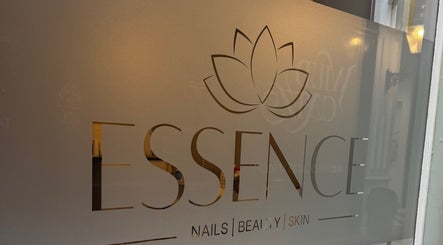 Essence - Nails | Beauty | Skin