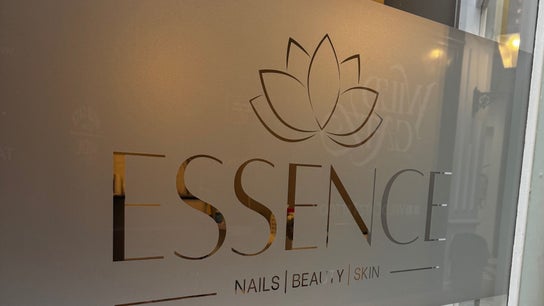 Essence - Nails | Beauty | Skin