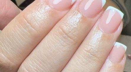 Essence - Nails | Beauty | Skin image 2