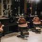 The Art of Man - Loftus Park, 416 Kirkness Street, shop 3A, Arcadia, Pretoria, Gauteng