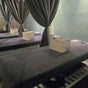 Chill Spa