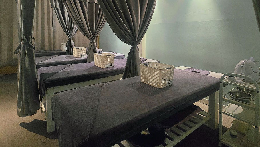 Εικόνα Chill Spa 1